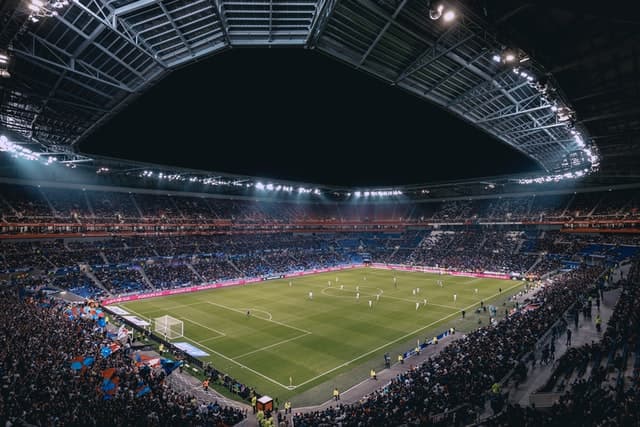 Stadio Marc'Antonio Bentegodi