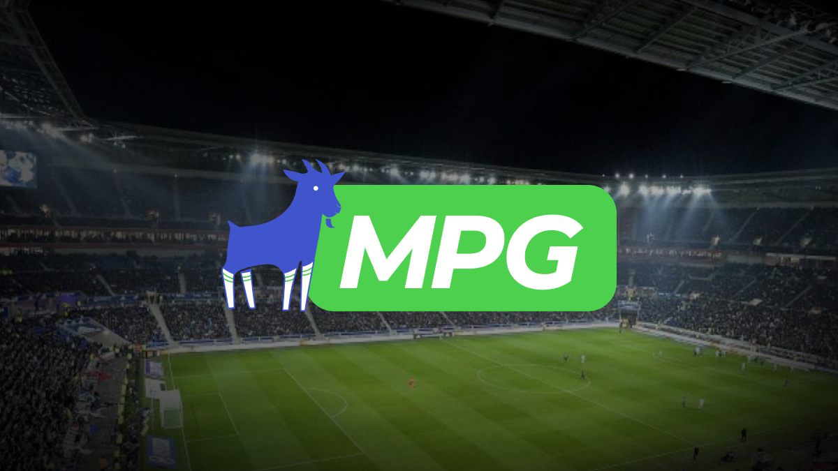 Réussir sur MPG avec Foot Direct